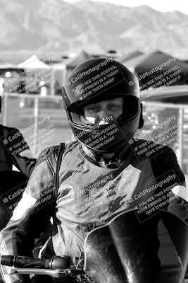 media/Nov-25-2023-TrackXperience (Sat) [[85467fd52f]]/Around the Pits/